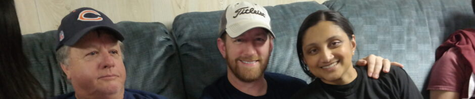 HOFER PING PONG TOURNAMENT