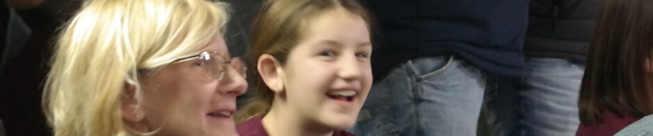 HOFER PING PONG TOURNAMENT